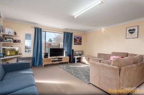 Property photo of 70 Niagara Street Armidale NSW 2350