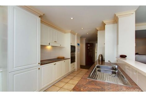 Property photo of 35/7 Liberman Close Adelaide SA 5000