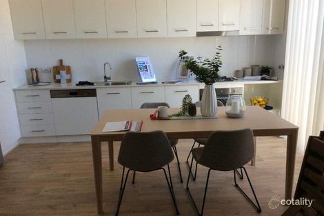 Property photo of 24 Arnold Street Royal Park SA 5014