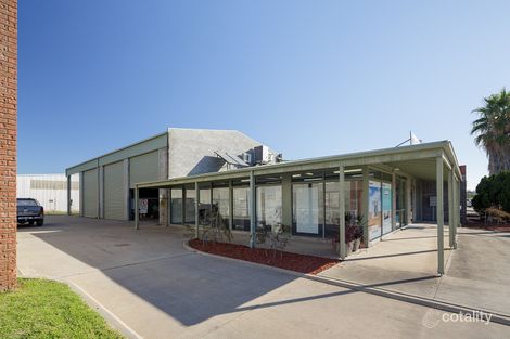 23a Mint St, Wodonga, VIC 3690