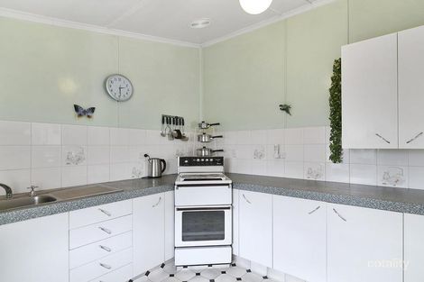 Property photo of 2 John Street Redbank QLD 4301