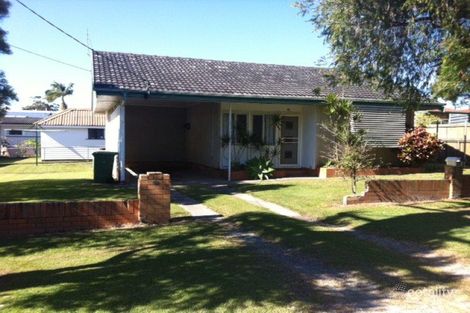 38 Mein St, Scarborough, QLD 4020