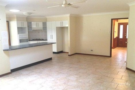 Property photo of 49 William Campbell Avenue Harrington Park NSW 2567