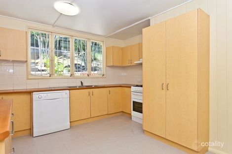 6 Carlton St, Highgate Hill, QLD 4101