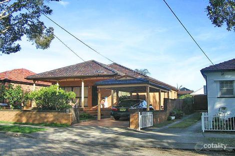 76 Hollywood St, Monterey, NSW 2217