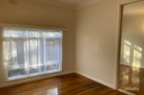 Property photo of 45 Maude Street Shepparton VIC 3630