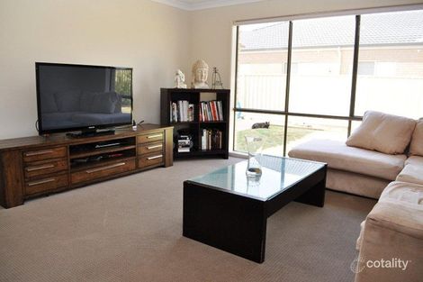 Property photo of 40 Verri Street Griffith NSW 2680