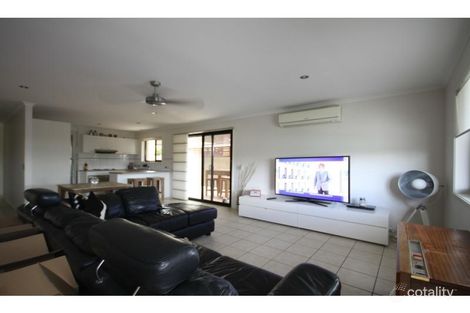 Property photo of 1/101 Christine Avenue Burleigh Waters QLD 4220
