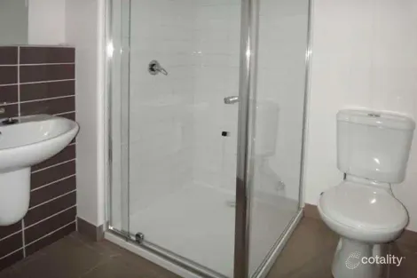 Property photo of 46/29 Lynch Street Hawthorn VIC 3122