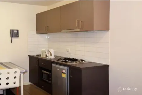 Property photo of 46/29 Lynch Street Hawthorn VIC 3122
