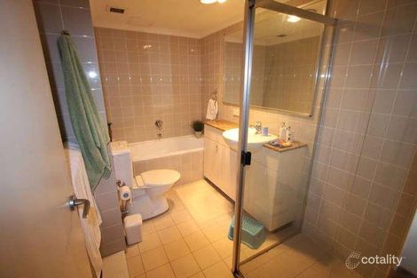 Property photo of 6/127-133 Point Street Pyrmont NSW 2009