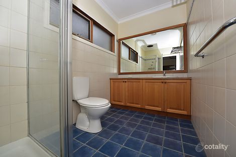 29 Lawborough Ave, Parkdale, VIC 3195