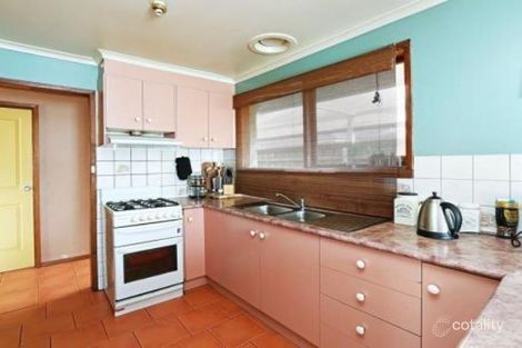 Property photo of 4 Paulson Street Corio VIC 3214