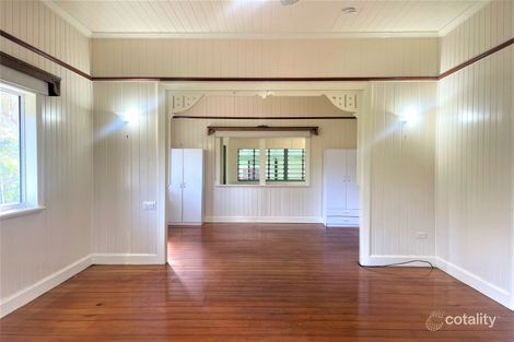 Property photo of 20 Kellow Street The Range QLD 4700