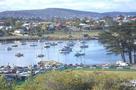 Property photo of 1/41 Bastick Street Rosny TAS 7018