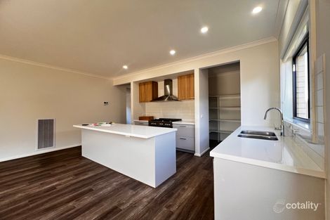 128 Odyssey Bvd, Tarneit, VIC 3029