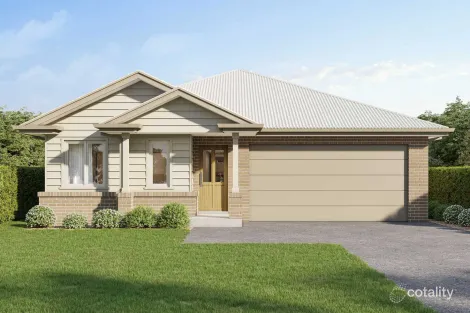 10 Brenville St, Appin, NSW 2560