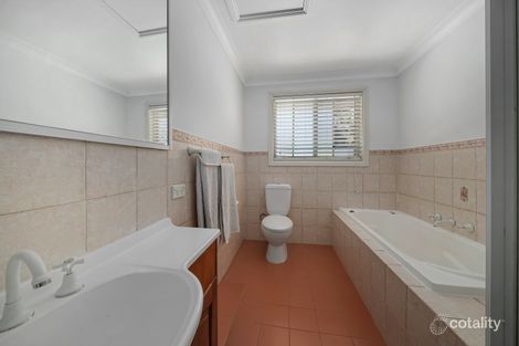 Property photo of 8 Mount Sugarloaf Drive Glen Alpine NSW 2560