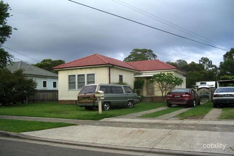 7 Matthes St, Yennora, NSW 2161