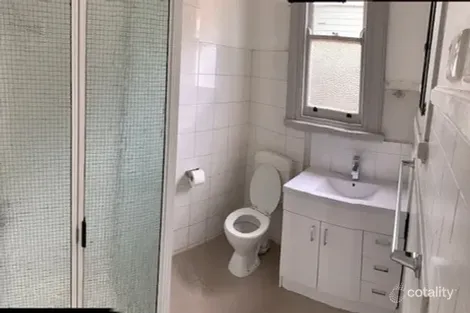 Property photo of 68 Dallas Avenue Hughesdale VIC 3166