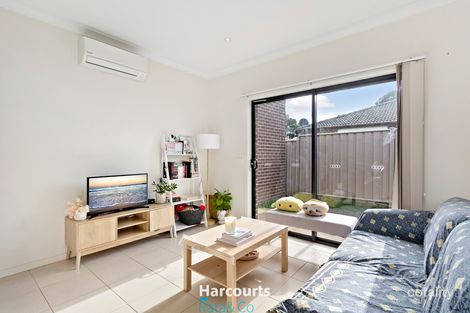Property photo of 2/5 Edith Street Epping VIC 3076