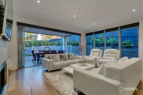 Property photo of 9A Olive Street Mornington VIC 3931