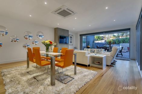Property photo of 9A Olive Street Mornington VIC 3931