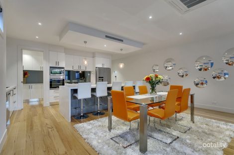Property photo of 9A Olive Street Mornington VIC 3931