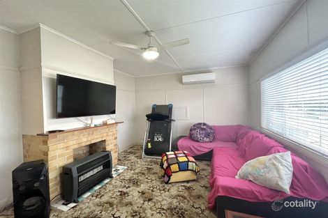 Property photo of 4 Waugh Street Wauchope NSW 2446