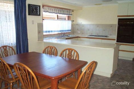 Property photo of 221 Ballarto Road Carrum Downs VIC 3201