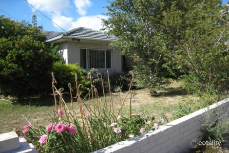 20 Karen St, Box Hill North, VIC 3129