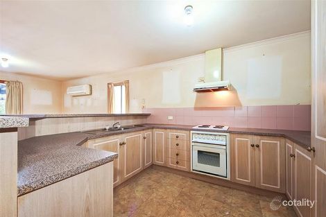 Property photo of 10A Barker Road Mount Barker SA 5251