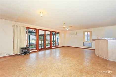 Property photo of 10A Barker Road Mount Barker SA 5251