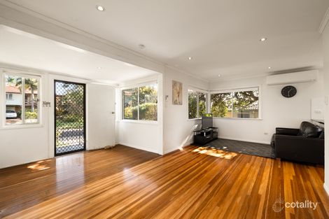 Property photo of 13 Sheldon Street Nudgee QLD 4014