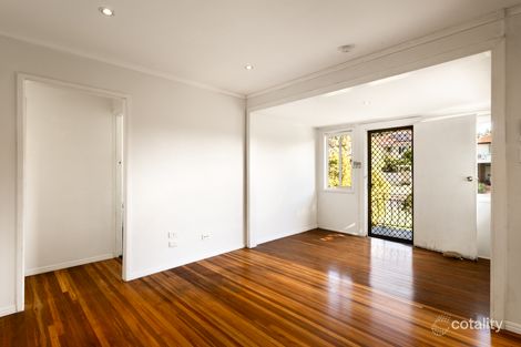Property photo of 13 Sheldon Street Nudgee QLD 4014
