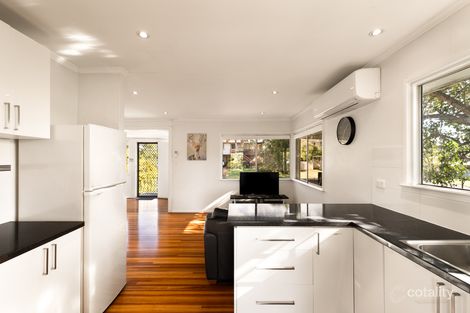 Property photo of 13 Sheldon Street Nudgee QLD 4014