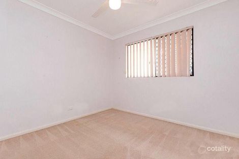 10/15 Osborne Rd, Mitchelton, QLD 4053