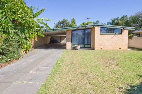 Property photo of 5 Baker Street Grange SA 5022