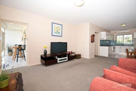 Property photo of 7/22 North Esplanade Glenelg North SA 5045