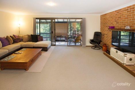 Property photo of 39 Shearer Drive Woolgoolga NSW 2456