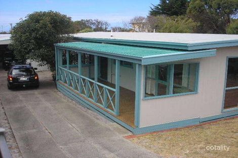 33 Spray St, Cape Paterson, VIC 3995