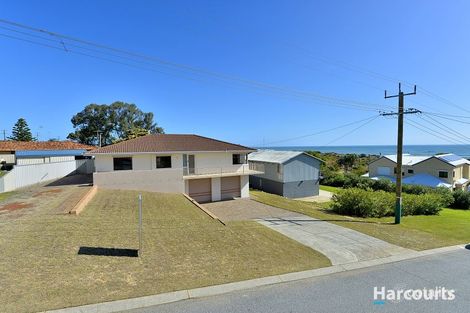 Property photo of 5 Wanui Street Falcon WA 6210
