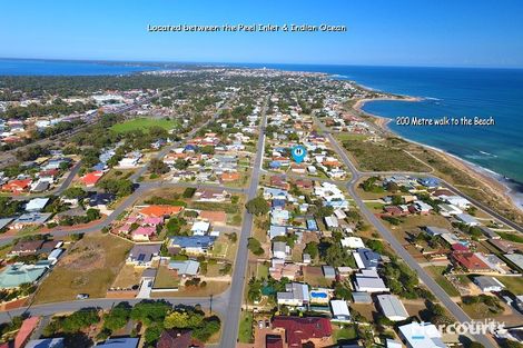 Property photo of 5 Wanui Street Falcon WA 6210