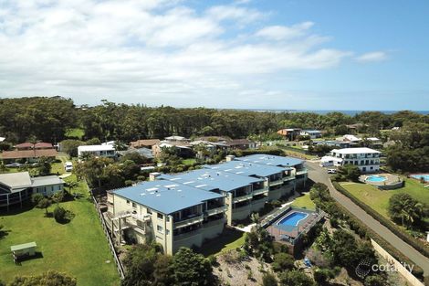 Property photo of 2/21A Red Head Road Red Head NSW 2430