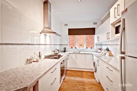 Property photo of 7/7 Chester Street Epping NSW 2121