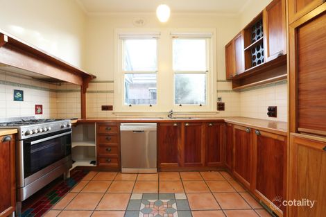 Property photo of 54 Malpas Street Preston VIC 3072