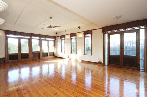 Property photo of 54 Malpas Street Preston VIC 3072