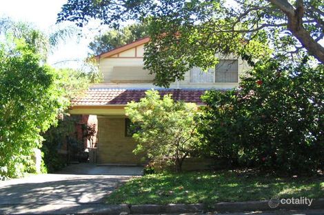 8 Eric St, Freshwater, NSW 2096