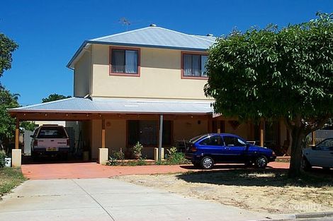 7 Addington St, Morley, WA 6062