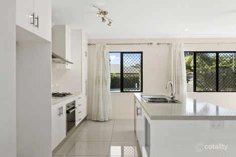 Property photo of 2 Ewan Glen Trinity Park QLD 4879
